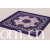 山东中奥毯业有限公司-紫地毯